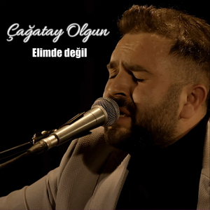 Elimde değil