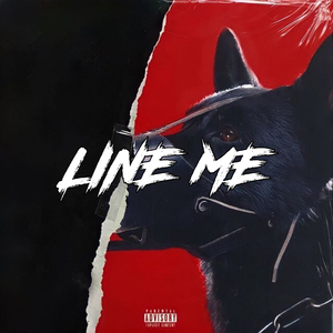 Line Me (2023 Remastered)
