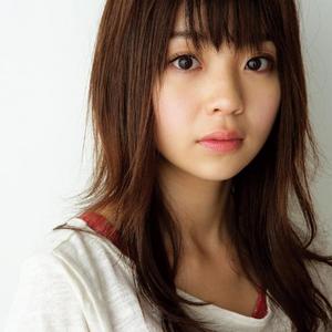 ふたり乗り(instrumental)