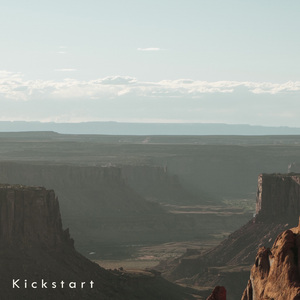 Kickstart