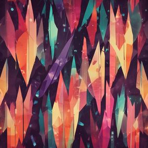 project 06.1 by @awesomeamps0621