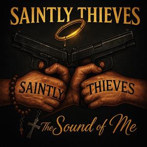 Broken Glass Memories