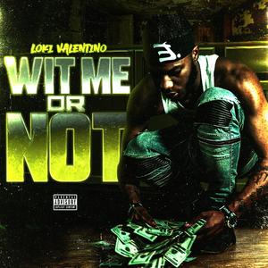 W.M.O.N