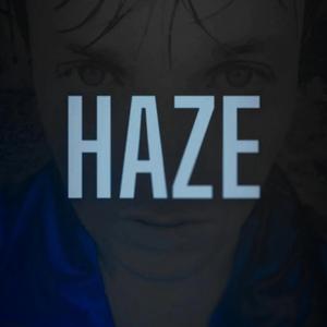 Haze (Synthwave Mix)