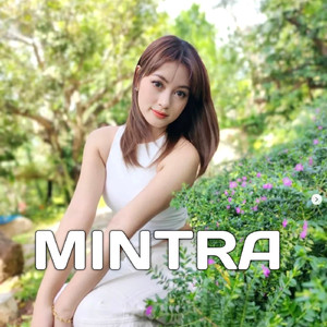 กระทงหลงทาง