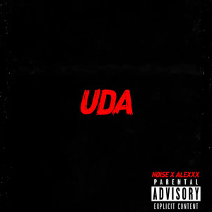 Uda