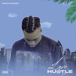 slowine (feat. Mikeasy)