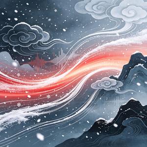 风的借口 The Wind's Alibi