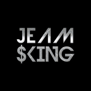 Gareth Emery,Bo Bruce,W&W- U (JeamsKing Edit)