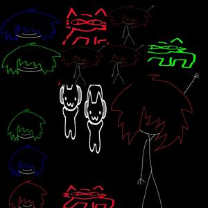 #stepbackkk (feat. 1treasurr)