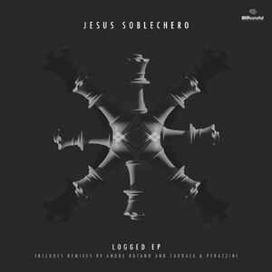 Logged (Original Mix)