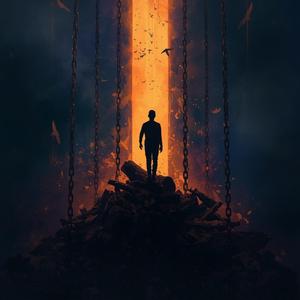 Rising Again