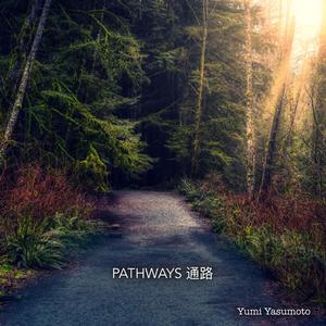 Pathways
