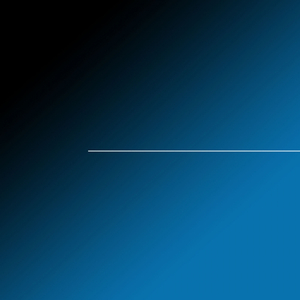 Before Going To Bed (Original Mix)