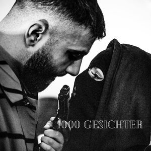 1000 Gesichter