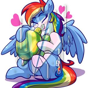 Goodbye (2023 Remaster)