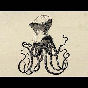 Airhead（翻自 初音ミク））