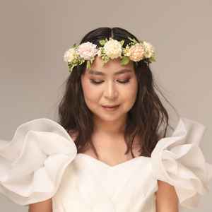 Сәнім-қызым