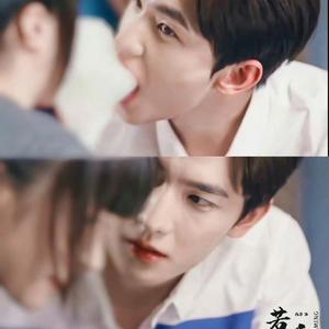 星星（电视剧《旋风少女》插曲）