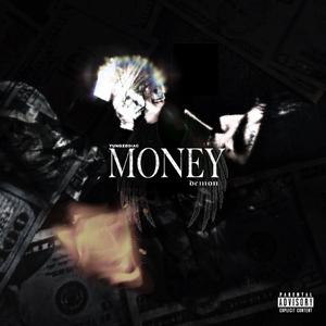 Gold Teeth (feat. Drakko)