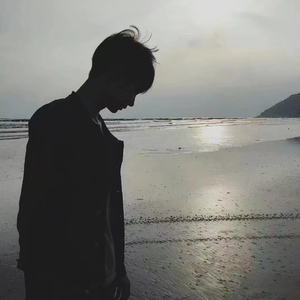 寻(纯净版).wav