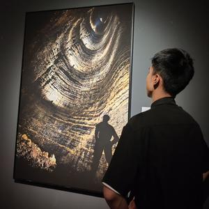 画笔(让过去过去)