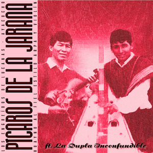 Baila Huayno / Qakuchi Tunaschaman