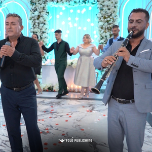 Per ty sot do kendoj