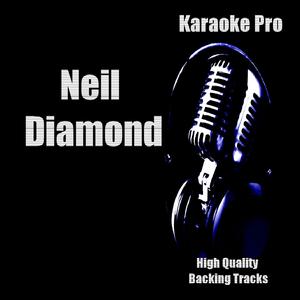 Stones - Karaoke Pro