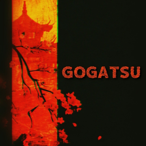 Gogatsu