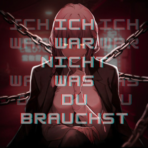 Nicht was du brauchst