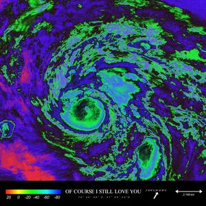 z-CnftWiLK7caetnq35akg