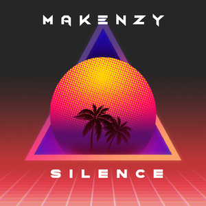 Silence
