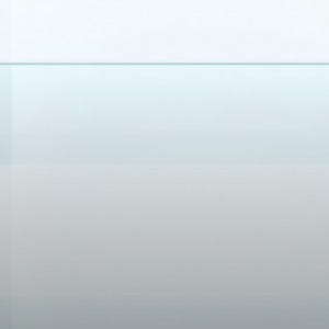 3分間スピード勉強BGM