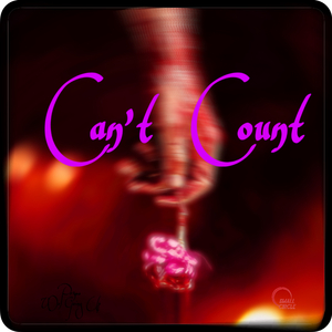 Can’t Count