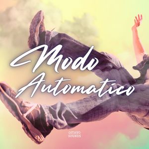 Modo automatico