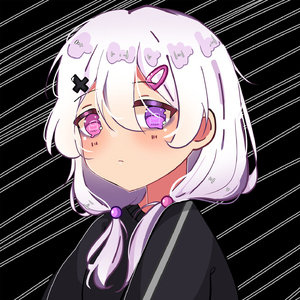 wonderful ending, see u later