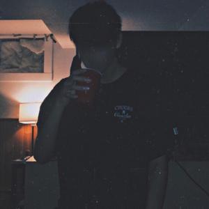 Fed Up