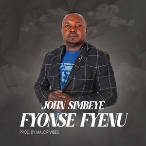 Fyonse Fyenu