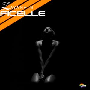 Ficelle