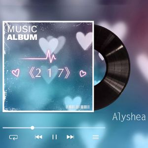《217》三键作曲即兴原创钢琴曲