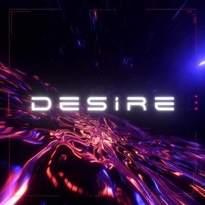 Desire