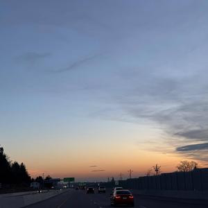 Bua Kae Ki Cih Ah Khua Lang