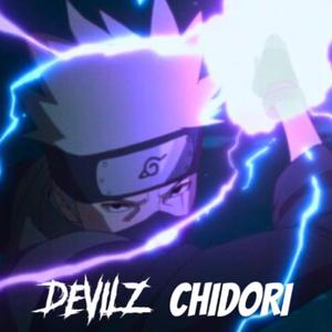 CHIDORI