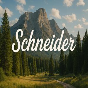 Schneider