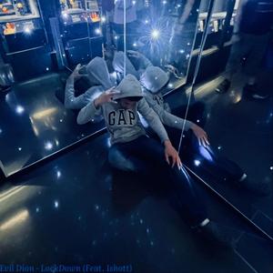 LockDown (feat. 1shot)