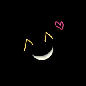 我早就爱上你（Prod.by stephenday，Ice CXLD）