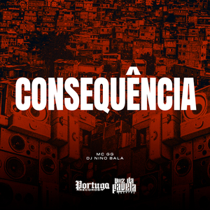 Consequência