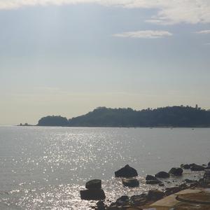 缘分之镜（纯音乐）