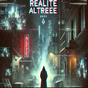 Cyber Enfer